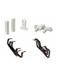 Mechanical interlock kit for mini-contactors -  LS brand