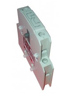 Mechanical interlocking unit UR-02