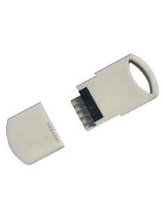 Astronomical programmer copy key HY