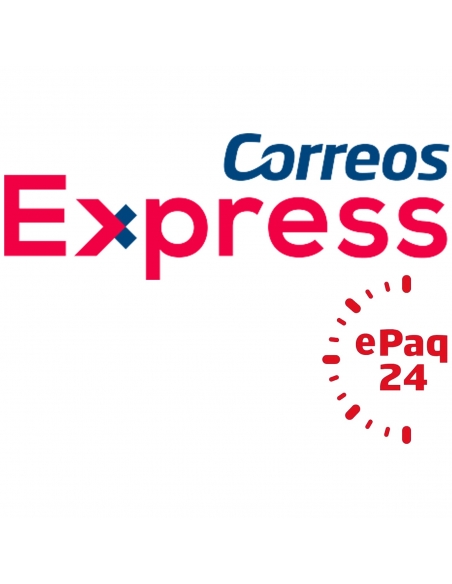 Portes peninsula CEX