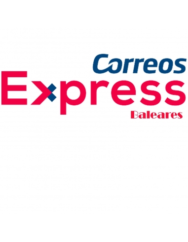 Îles Baléares Correos Express
