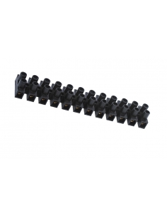 6mm strip