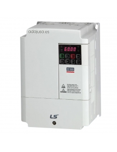 2.2Kw S100 Series Three-Phase Frequency Converter - LS Electric