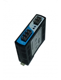 Power supply 24Vdc 2.5A