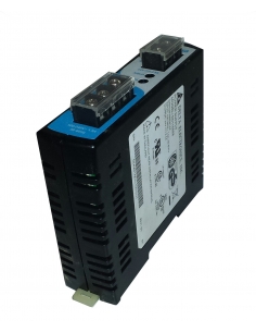 Power supply 24Vdc 2.5A 2