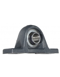 Soporte con rodamiento a bolas para eje diámetro 75 RASEY75-XL INA | ADAJUSA | precio