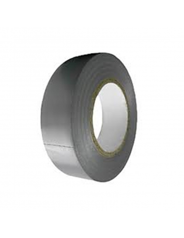 Cloth Duct Tape 20M - Central Hardware.lk