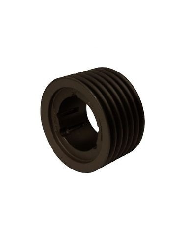 SPB 300x6 V-belt Pulley T3535 Plugper Slot - adajusa.com.com.;