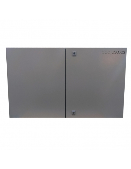 MCB posts 70 x 70 mm fixed with Base Plate 100 x 150 mm Plugs Fixings 