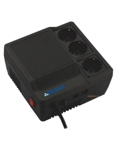 1200W LA-AVR-1200 voltage Lapara - adajusa