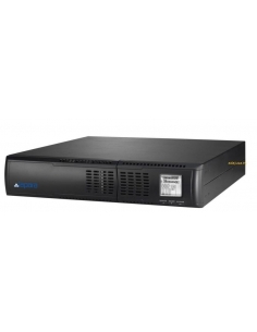 LA-ITR-RT series UPS Lapara - adajusa