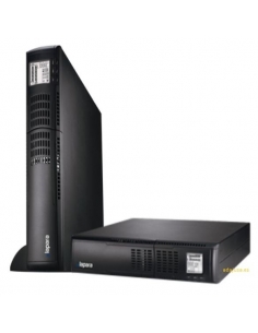 LA-ITR-RT series UPS Lapara - adajusa 2