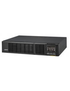SAI serie LA-ON-RACK-V10 Lapara - adajusa