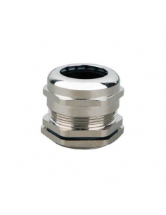 Metallic M32 cable glands
