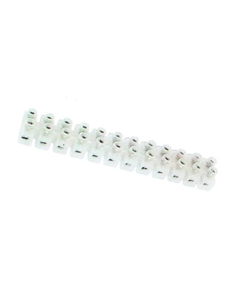 35mm strip