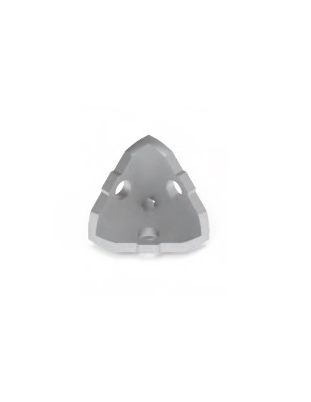 3-way 40 x 40 triple connection angle - adajusa.com.com.