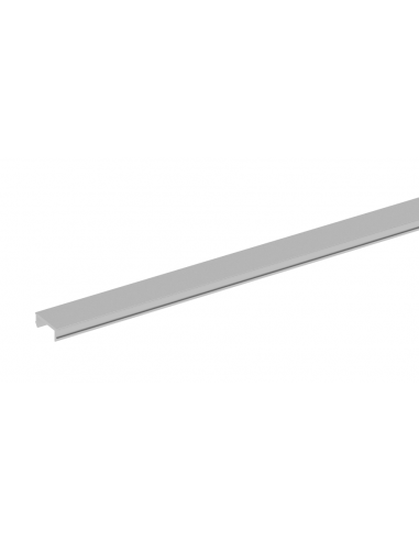 Channel cover 2000 mm C10 - Metal Work - ADAJUSA