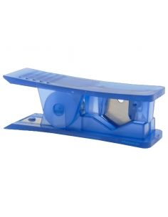 Pinza cortatubos plástico para tubo neumático | ADAJUSA | precio