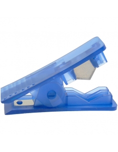 Pinza cortatubos plástico para tubo neumático | ADAJUSA | precio 2