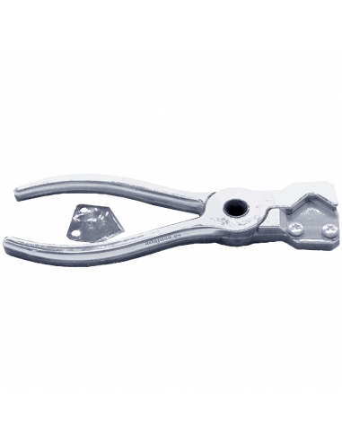 Ring Clamps & Cutters