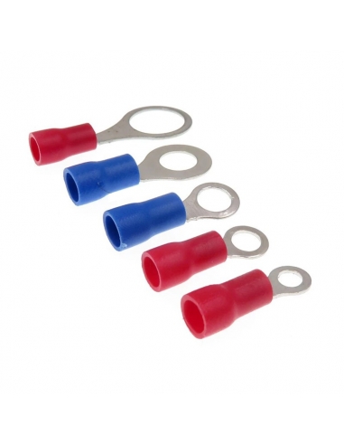 35mm ring terminal for screw from 05mm2 up to 1.5mm2