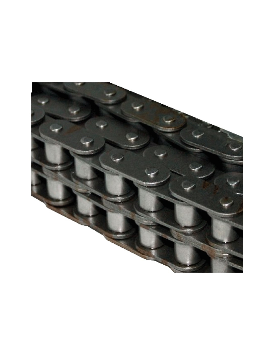 Potenziometro Scorrevole A20K 75mm - 2 Pezzi, Per Mixer Audio E Controllo Volume - Foto 11