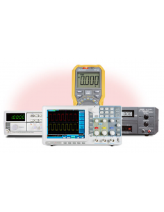Kit puesto de trabajo BÁSICO PROMAX / ADAJUSA