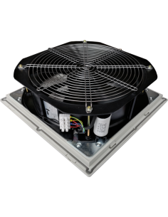 Filtro con ventilador 323x323 Adajusa 2