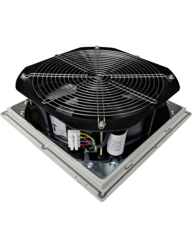 Filtro con ventilador 323x323 Adajusa