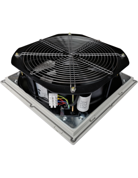 Filtro con ventilador 323x323 Adajusa