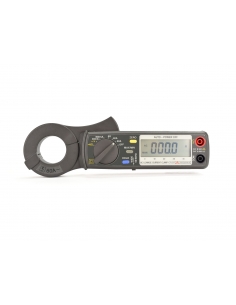Pinza de fuga CT-237 PROMAX / ADAJUSA