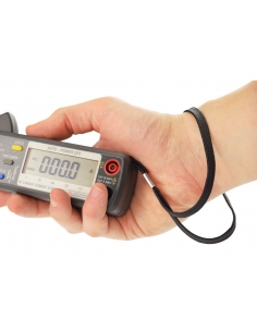 Pinza de fuga CT-237 PROMAX / ADAJUSA 2