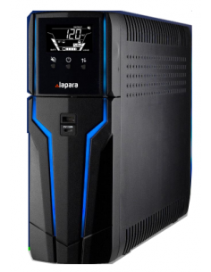UPS series LA-ITR-GAM