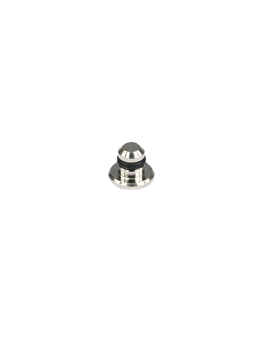 Cap for 3/2 - 1/8 Metal Work - ADAJUSA