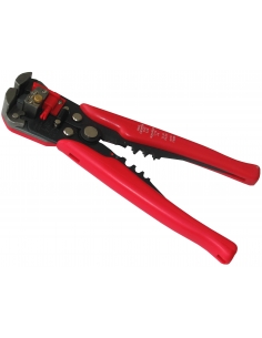Pelacables de 0.2 a mm2 BL-006
