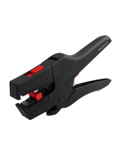 Pelacables de 0.08 a 6mm2 BL-STR 2