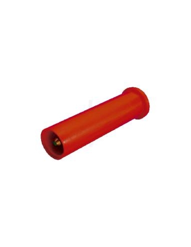 Sonda de nível vermelho ideal para controle