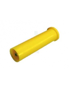 Optimum yellow level probe for control | ADAJUSA