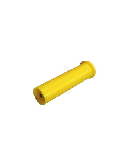 Optimum yellow level probe for control | ADAJUSA