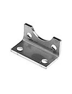 Fixed squadron cylinder diameter 100 - ADAJUSA