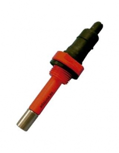 Sonda SV  Toscano  /  Adajusa