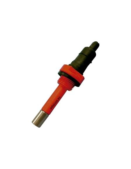 Sonda SV  Toscano  /  Adajusa