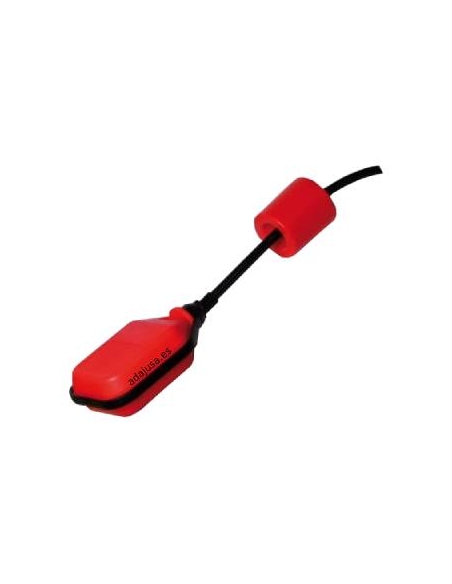 Level buoy for clean water SM05 Toscano / Adajusa