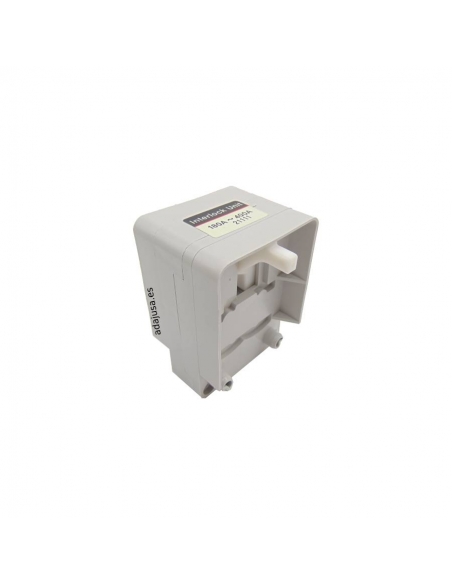 AR-180 Mechanical Interlock Unit