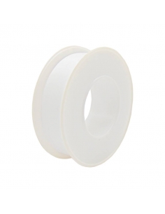 Cinta de PTFE 12 x 12 x 0,1mm|adajusa