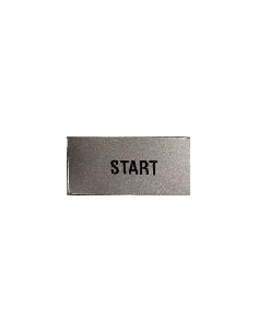 Tag "START" 2