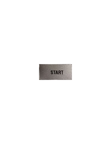 Etiqueta "START"