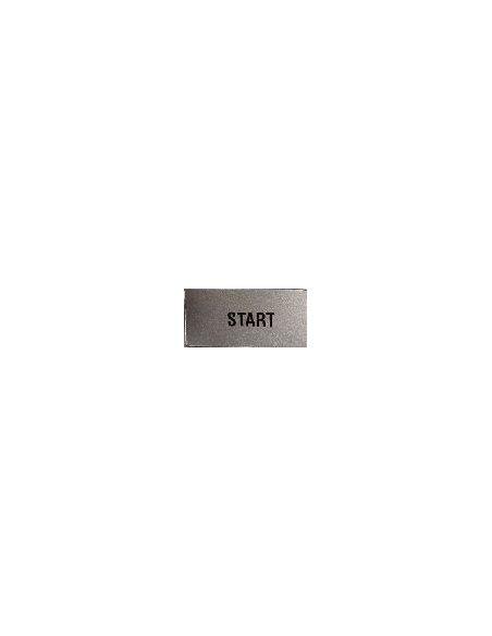 Etiqueta "START"
