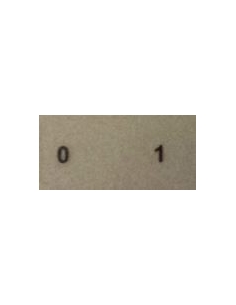Tag "0-1"