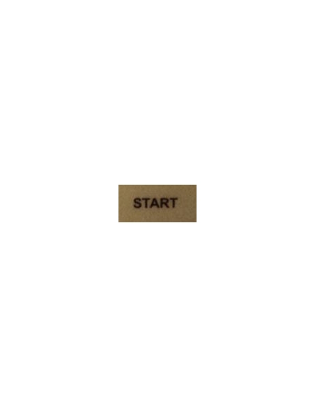 Etiqueta "START"